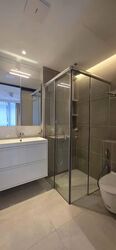 Jalan Novena Utara (D11), Apartment #597148501